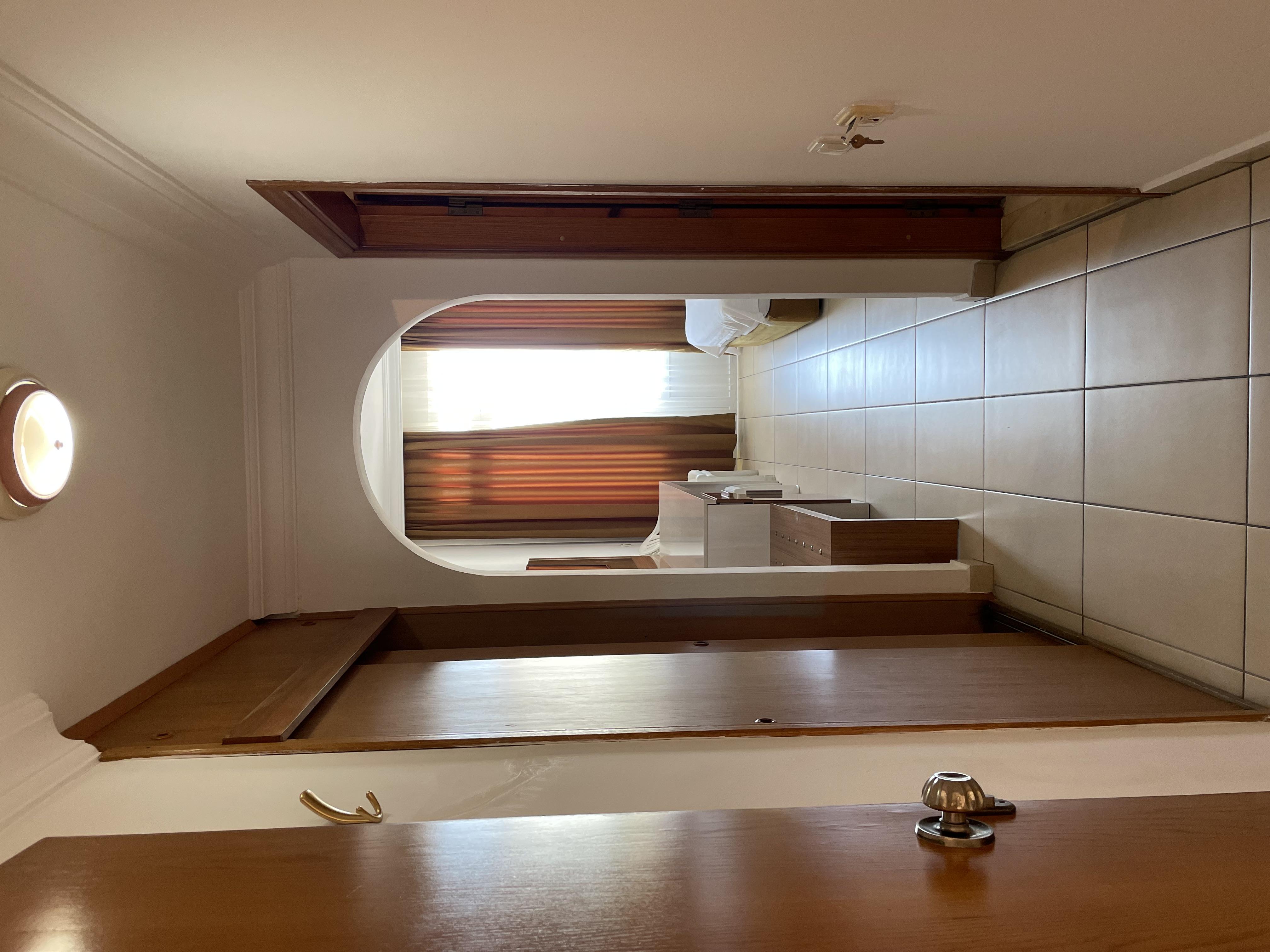 Miray Hotel Kleopatra Alanya Extérieur photo