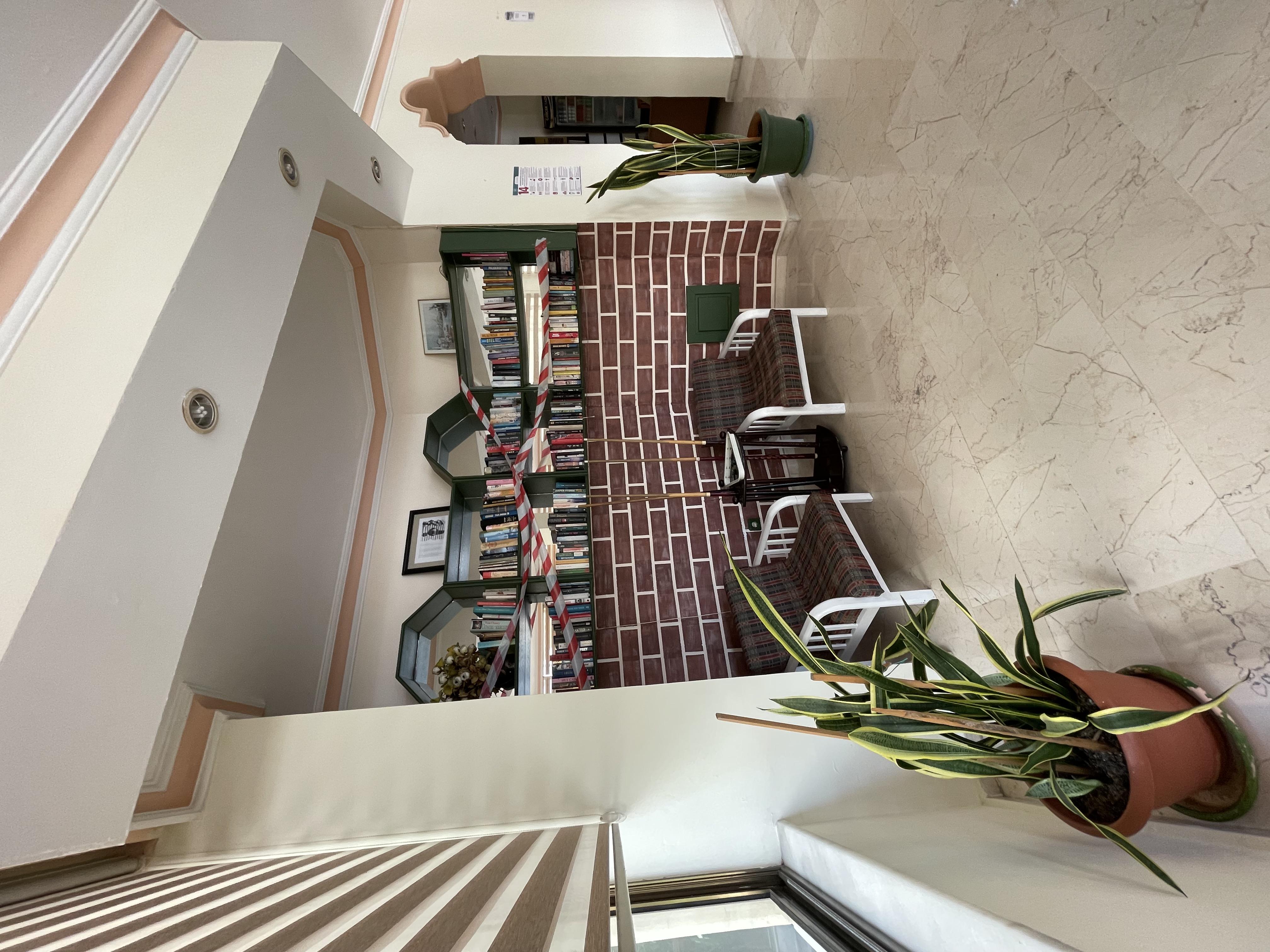 Miray Hotel Kleopatra Alanya Extérieur photo