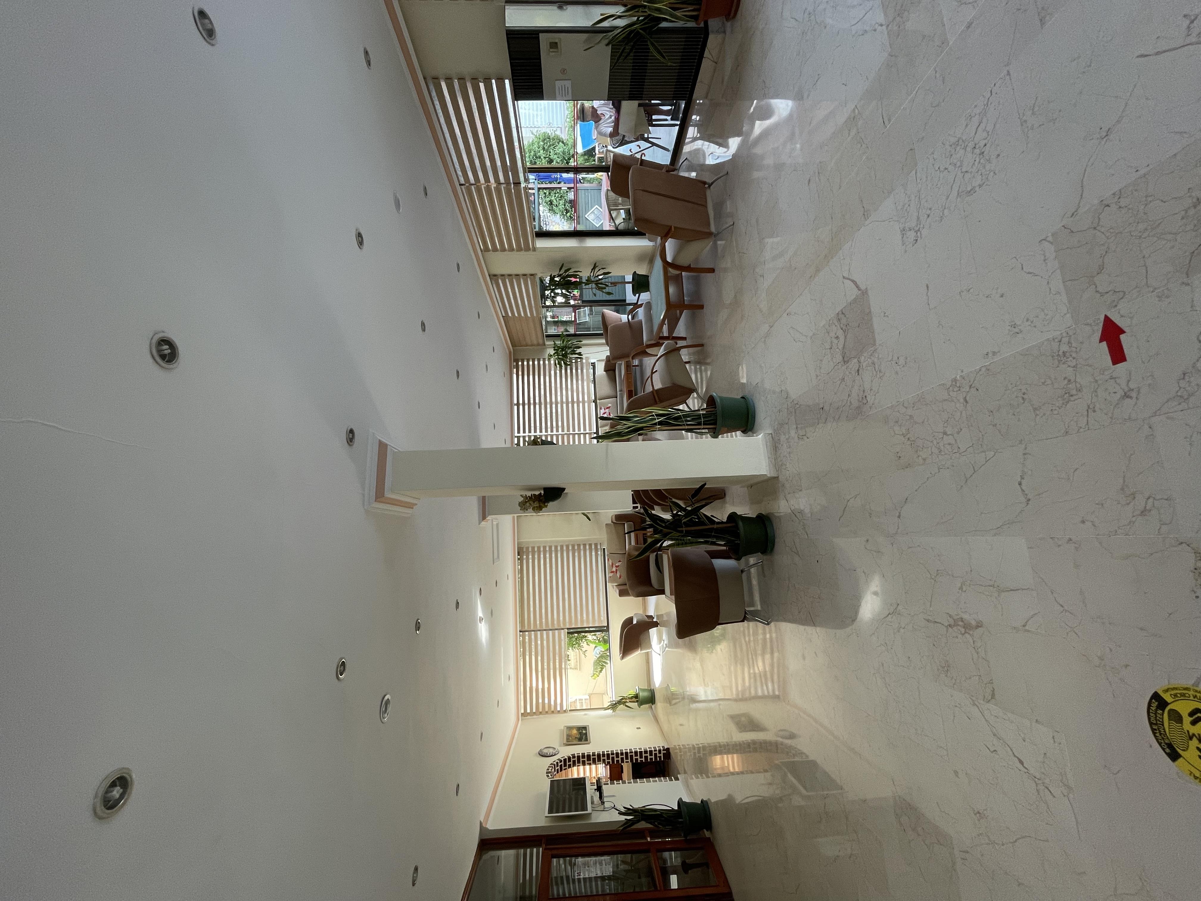 Miray Hotel Kleopatra Alanya Extérieur photo