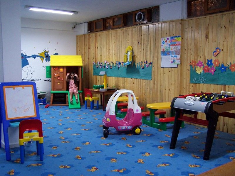 Miray Hotel Kleopatra Alanya Extérieur photo