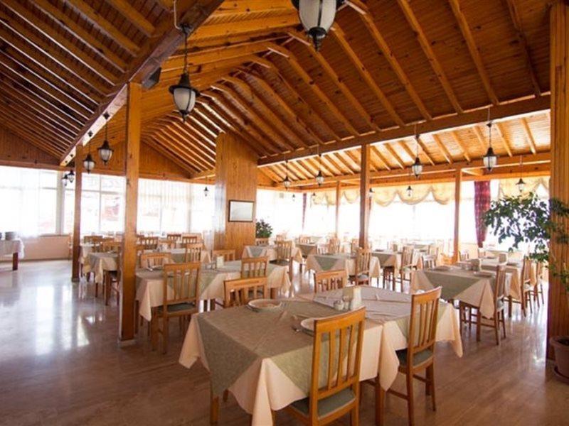 Miray Hotel Kleopatra Alanya Extérieur photo